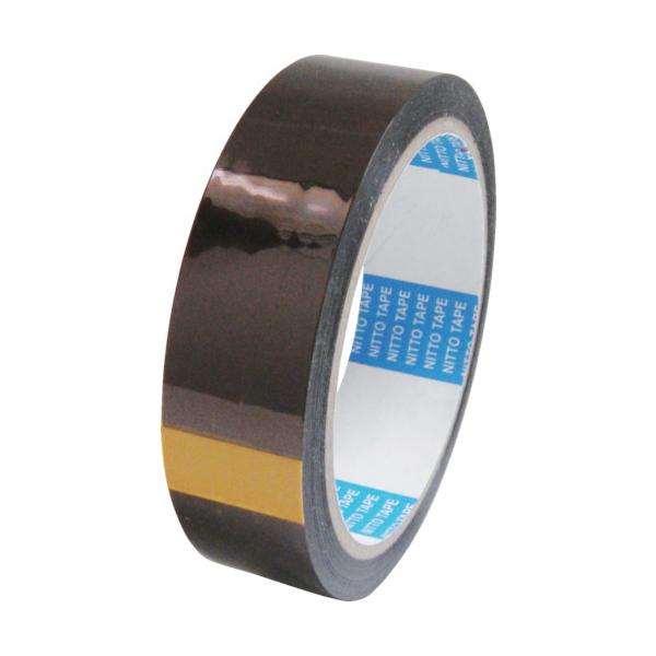 dHAJ ≏e[v Jvge[vP-221 ތ25×19mm×33m P221X3/4