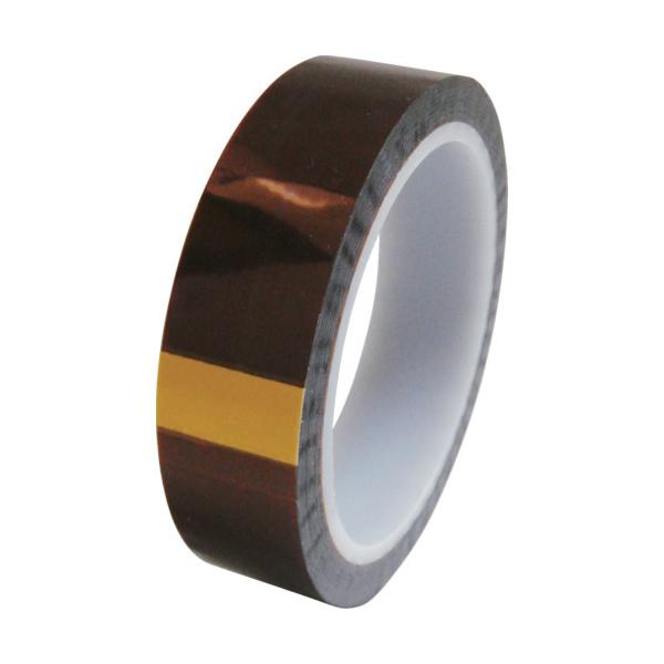 dHAJ ≏e[v Jvge[vP-224 ތ25×19mm×33m P224X3/4