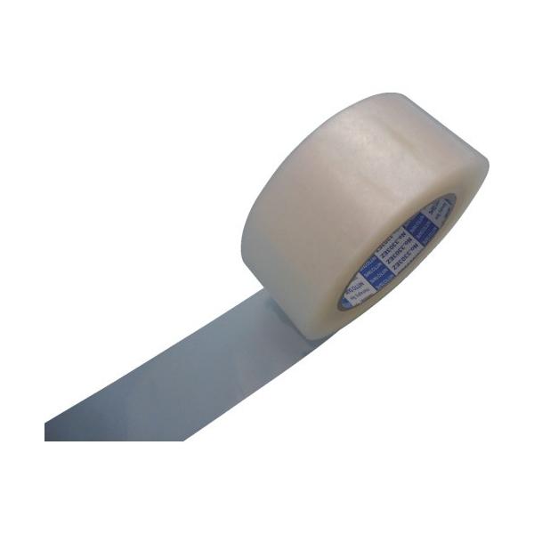 dHCS pOPPSe[v EZ_v No.3303EZ 50mm×100m  5 NO3303EZ-50TM