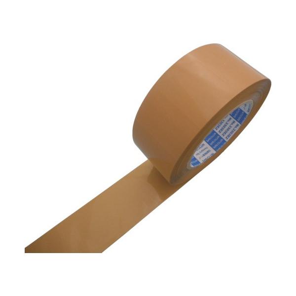 dHCS pOPPSe[v EZ_v No.3303EZ 50mm×100m i{[F 5 NO3303EZ-50DB