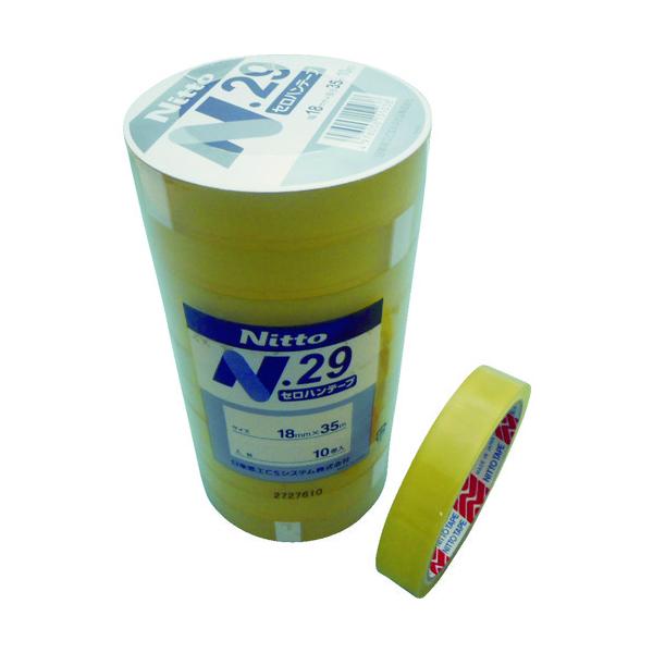 dHCS Zne[v No.29NEW 15mm×35m(10) NO29-15