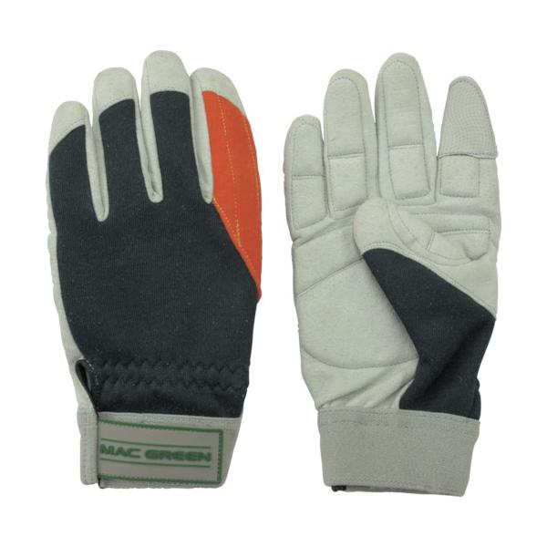 }bNX X̒ hUEϐؑn MTCY MT850DX-M