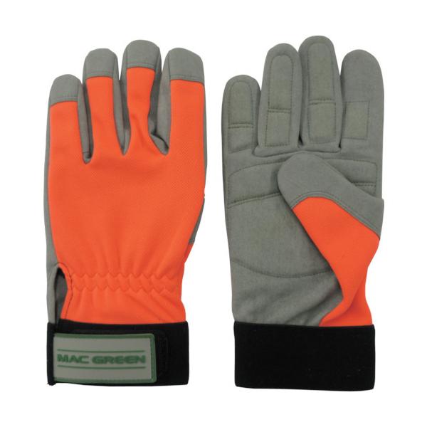 }bNX U Uy(5{w) LTCY MT887-L