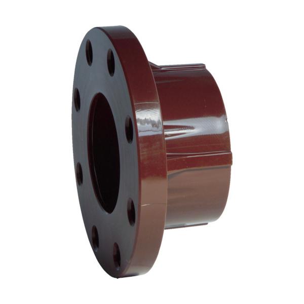 �G�X���� TS�t�����W(HT)10K�d�l30A TSFHT30