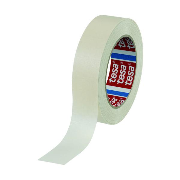 tesa }XLOe[vzE{p 25mm×50m N[ 4348-25-50