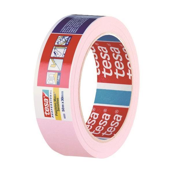 tesa }XLOe[vzE{p 50mm×50m sN 4333-50-50
