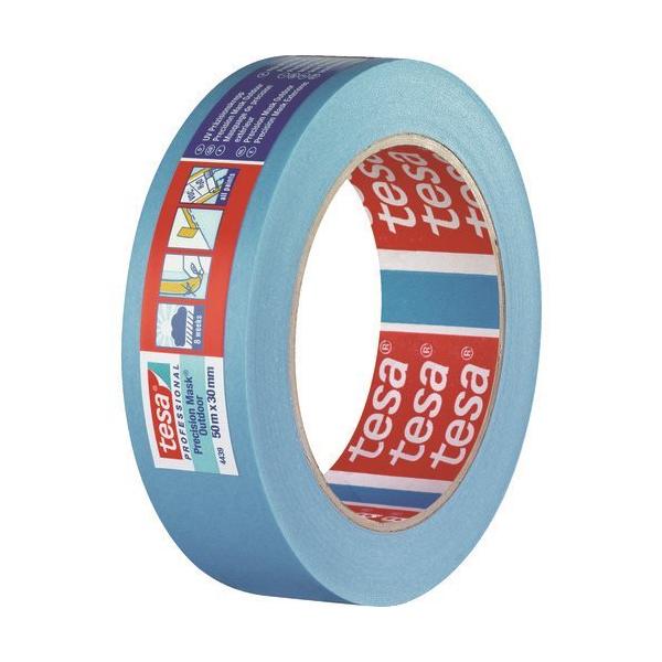 tesa }XLOe[vzOE{p 38mm×50m  4439-38-50