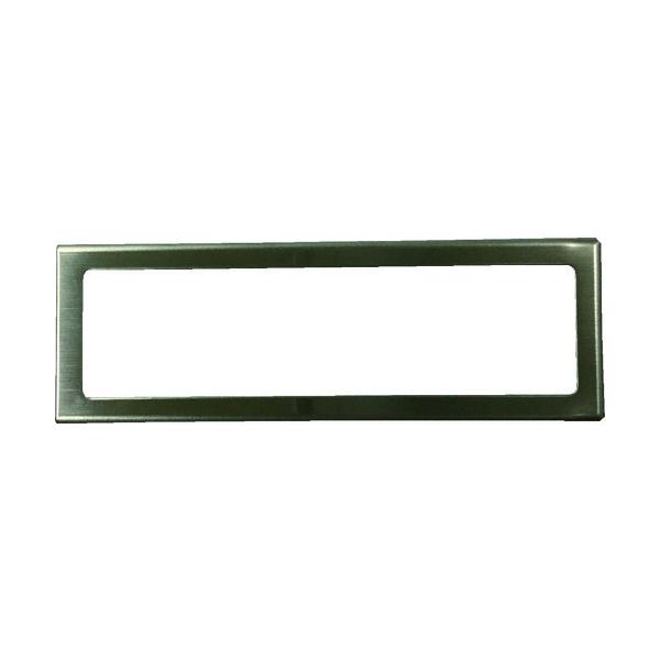  TCv[g SDP[Xlp 42×123 SD-1