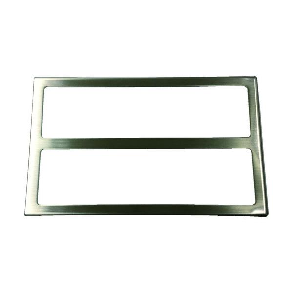  TCv[g SDP[Xlp 77×123 SD-2