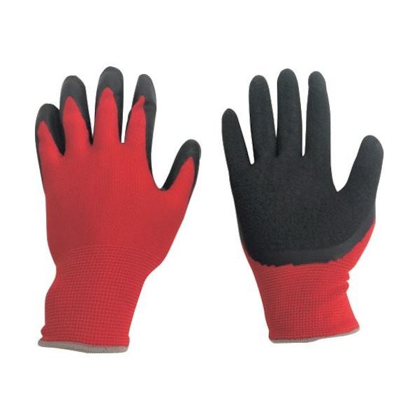 ~^j w܃p[bh(1P)M 220096