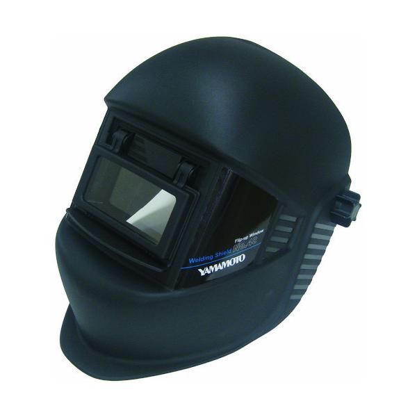 YAMAMOTO No.48nږ NO.48