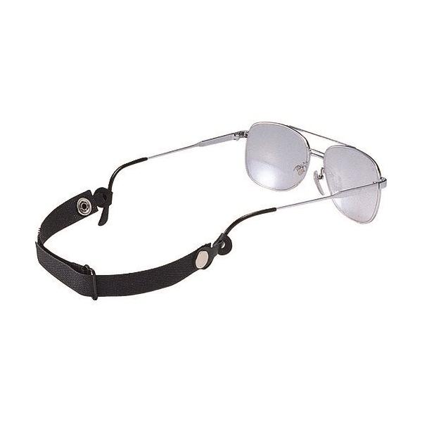 YAMAMOTO ߂ˌŒpoh BD