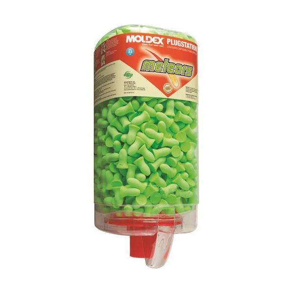 MOLDEX  eI vOXe[V 500g 6875