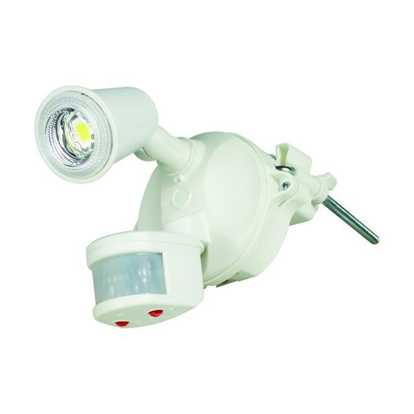  LEDZT[Cg NuAC 10W×1 900Lm SLS-CE10W-1P