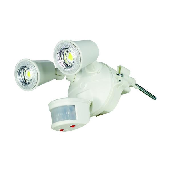  LEDZT[Cg NuAC 20W(10W×2) 1800Lm SLS-CE20W-2P