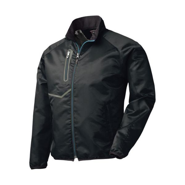 W[xbN yhu]162-90-3L 162-90-3L