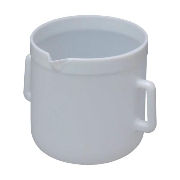 (�����ʓr)(�����i)���� �|������t�r�[�J�[20L 0519