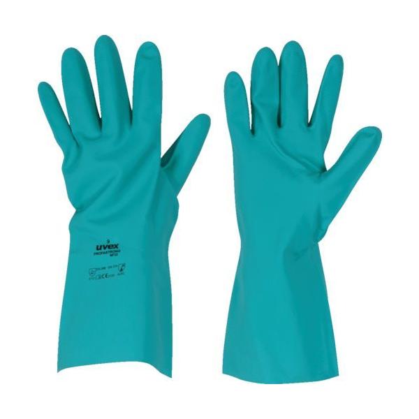 UVEX vt@XgO L(6012289) 6012269