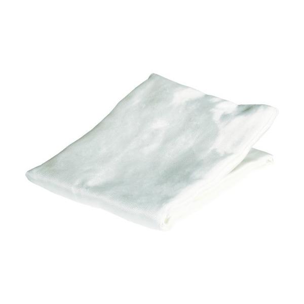 TRUSCO Xpb^V[gVJNX 0.64mm 4^Cv 1850X TSC-06-4