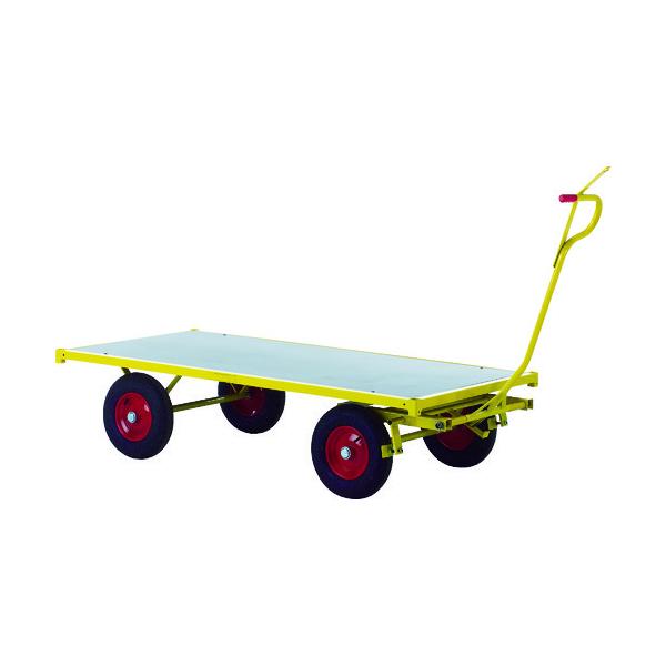 (^ς)(i)RAVENDO ^dʉ^ TW1500 nh 144004