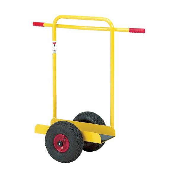 (�^�����ς�)(�����i)RAVENDO �X�`�[�����v���[�g�^���� TW200L-1 0-160MM 142652
