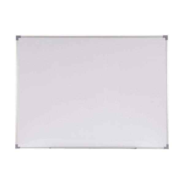 (ʓr)(i)WRITEBEST Ǌ|zCg{[h 1200×1200 PPGI44