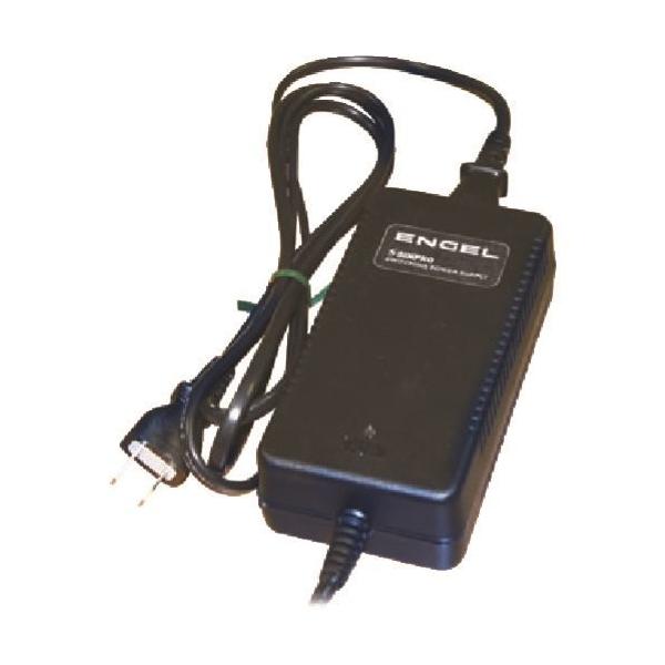 GQ ACA_v^[ MD14FEMHD14Fp AC-ADAPTOR