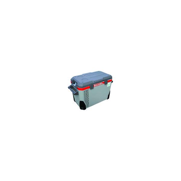 (ʓr)(i)GQ |[^u① 40Ldl(Le38L) MR040F