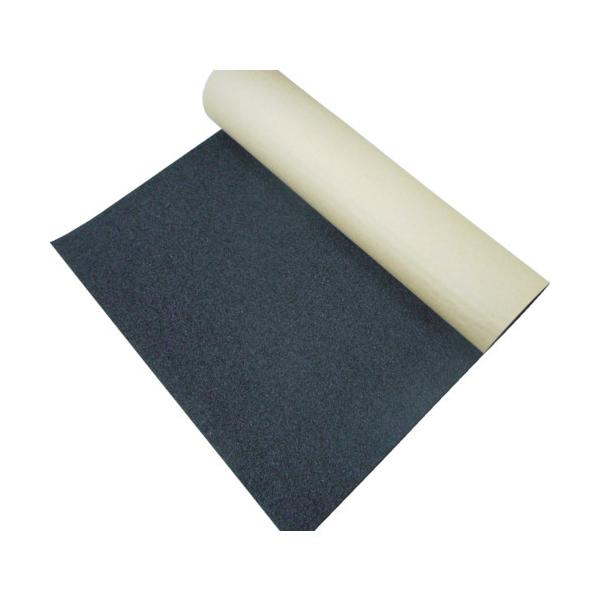 TRUSCO �C���h���p�b�L���V�[�g 5mmX500mmX1m TWST-5500