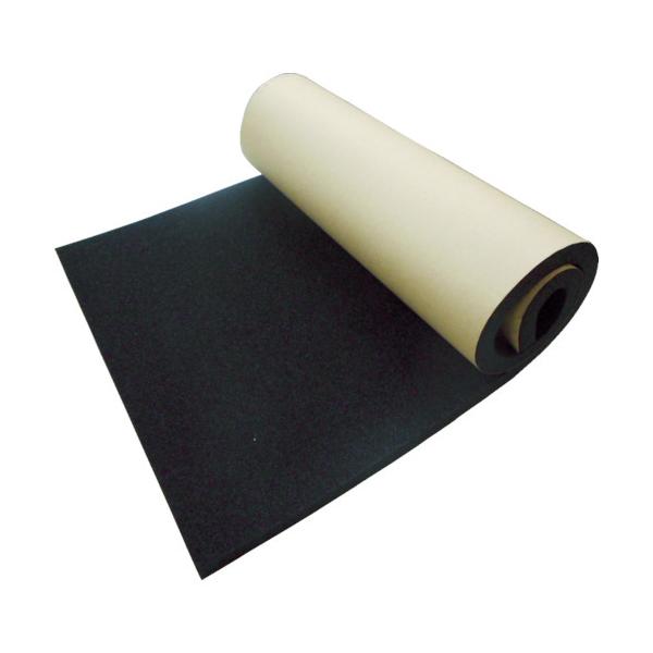 TRUSCO �C���h���p�b�L���V�[�g 15mmX500mmX1m TWST-15500