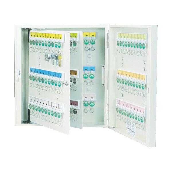 TRUSCO �L�[�{�b�N�X �_�C�����L�[�d�l �z���_��180�� KD-180