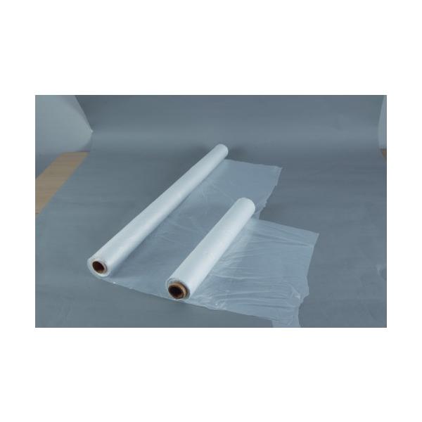 TRUSCO �h���p�{���V�[�g �V���O�� 900mm×200m TPES-9020-S