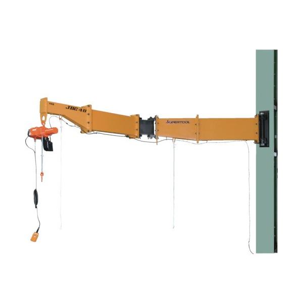 (^ς)(i)X[p[ 񑬓d`F[ubNtWuN[ nڌ^Et 0.25t A[2m JBCT2520H