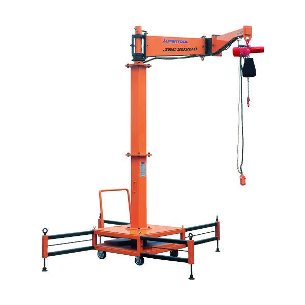 (^ς)(i)X[p[ 񑬌^d`F[ubNtWuN[ ړ JBCT1020C