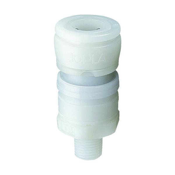 �W���v���b�N�X �����\�P�b�g ���葤��tRc(PT)1/4 �W���v��PE�V���[�Y TSV-2E
