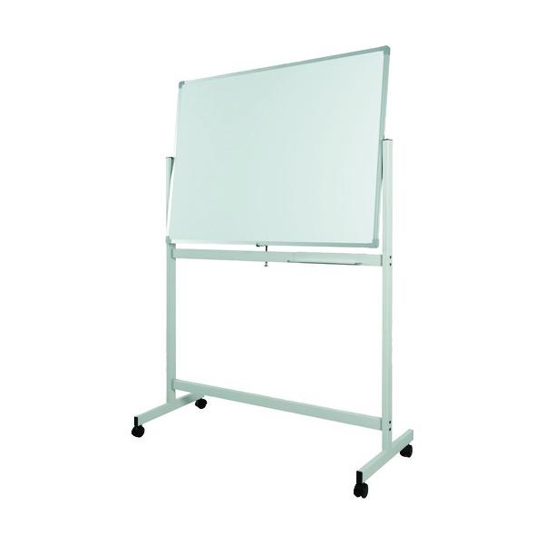 (ʓr)(i)WRITEBEST ]{[h × 600×900 DPS23