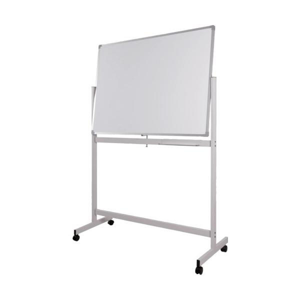 (ʓr)(i)WRITEBEST ]{[h × 1200×1500 DPS45