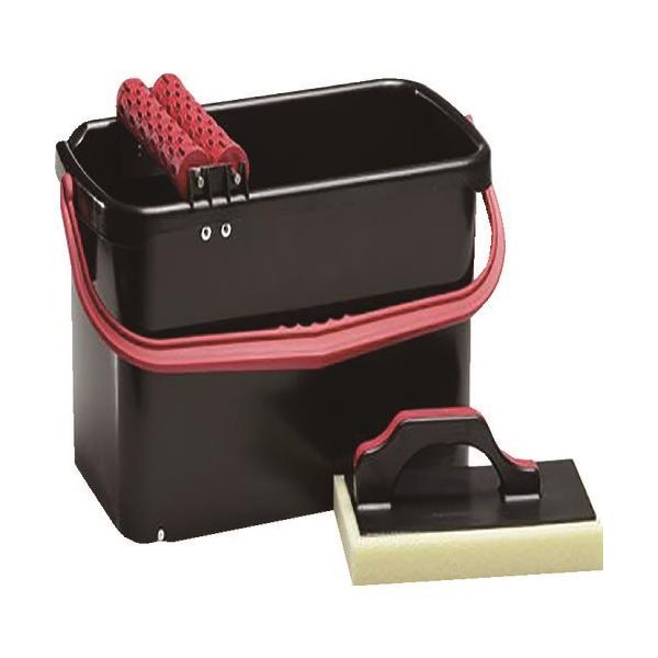 K/H Speedy-Wahsboy 23L �����z���_�[�E2���[��+2�z�C 1-4050-90