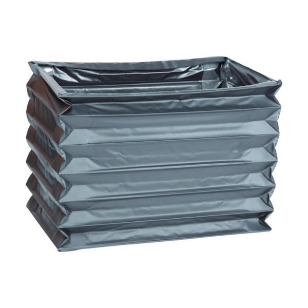 TRUSCO nht^[ptWo 350x570 400st HLFJ-3557-400ST