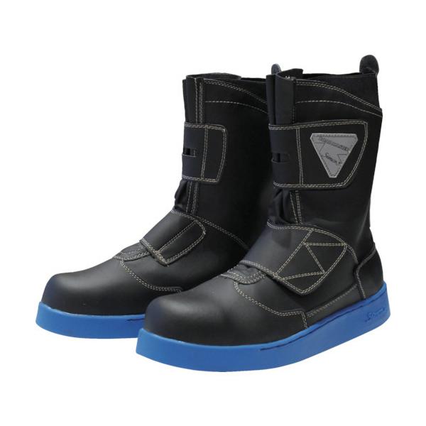 V ܑHpϔMƌC RM138 RM138BU-26.0