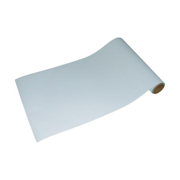 TRUSCO \鎽SV[g 480mmX1.8m HSN-4802