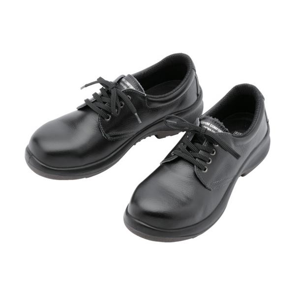 ~hS SC v~ARtH[gV[Y PRM210 26.0cm PRM210-26.0