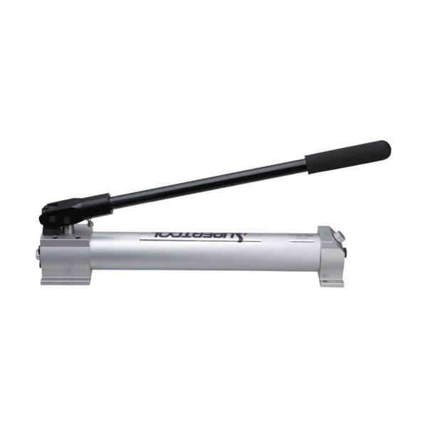 X[p[ A~|v(PV_p) L:1500cm3 HP1500AN