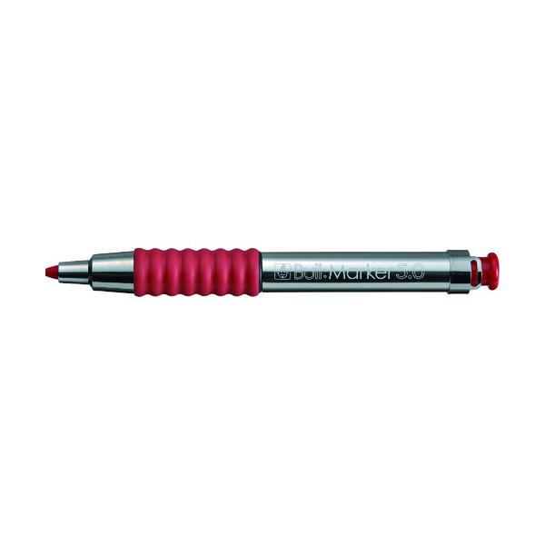 ������ �r���}�[�J�[ �� Buil:Marker 7832