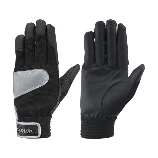 V ܃nhoA#70 L HANDBARRIER70-L