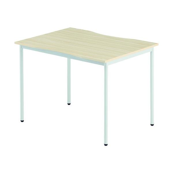 (i)TOKIO ItBXfXN p^ Ԍ1000×s750×720mm i` RM-1075-NR