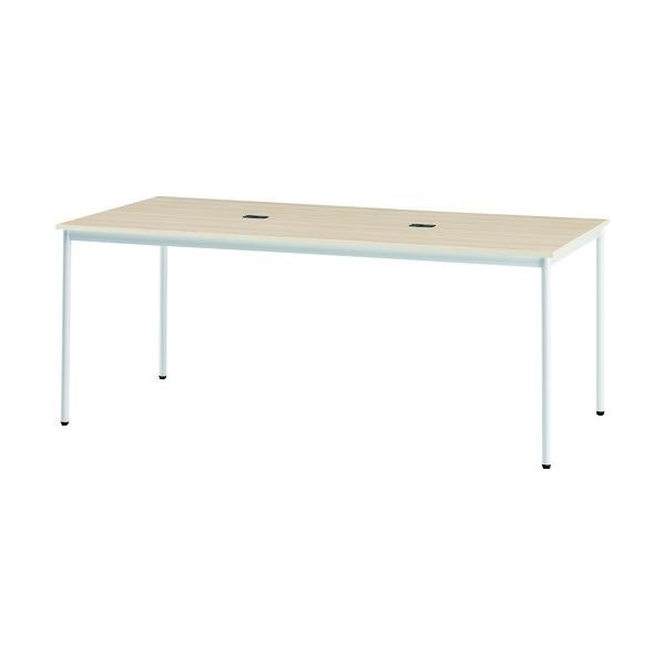 (ʓr)(i)TOKIO ItBXfXN p^ Ԍ1800×s900×720mm i` RM-1890-NR