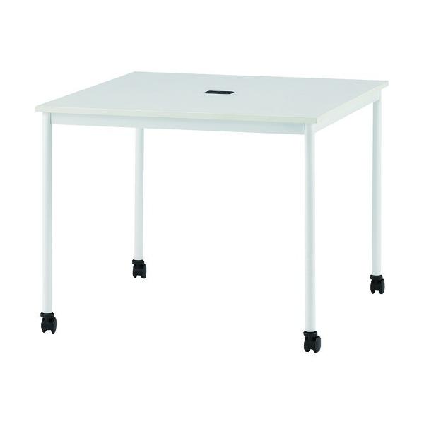 (i)TOKIO ItBXfXN p^ LX^[t zCg RM-990C-W