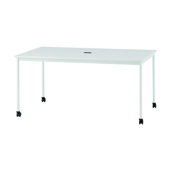 (i)TOKIO ItBXfXN p^ LX^[t zCg RM-1590C-W