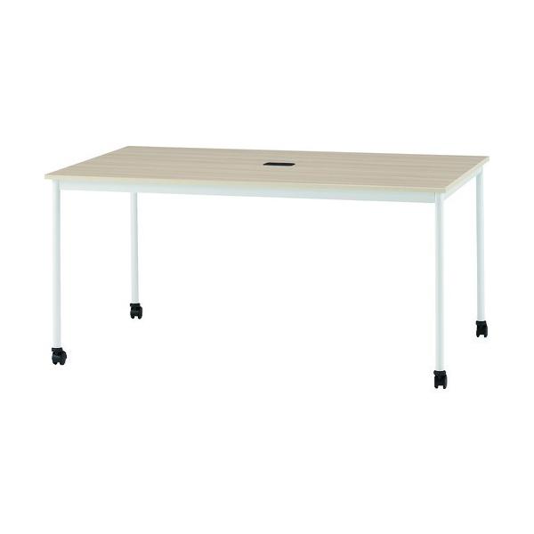 (i)TOKIO ItBXfXN p^ LX^[t i` RM-1590C-NR